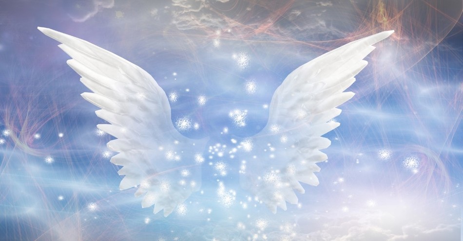Angels in the Bible: What Do We Actually Know About Them?