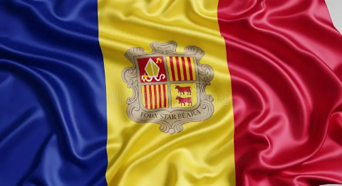 🌎 Kingdom Nations Series – Part 4 🇦🇩 Andorra: A Mountain Microstate, Historic Catholic Roots, and Quiet Spiritual Opportunity